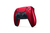 Sony DualSense Red Bluetooth Gamepad Analogue / Digital PlayStation 5