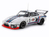 Tamiya Porsche 935 Martini Sportwagen-Modell Montagesatz 1:20