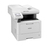 Brother MFC-L5710DW Multifunktionsdrucker Laser A4 1200 x 1200 DPI 48 Seiten pro Minute WLAN