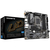 Gigabyte B760M DS3H AX Motherboard - Supports Intel Core 14th Gen CPUs, 6+2+1 Phases Digital VRM, up to 7600MHz DDR5 (OC), 2xPCIe 4.0 M.2, Wi-Fi 6E, 2.5GbE LAN, USB 3.2 Gen 2