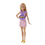 Barbie HCK75 muñeca