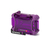 Nanuk Nano 320 Ausrüstungstasche/-koffer Hartschalenkoffer Violett