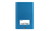 Kingston Technology IronKey Vault Privacy 80 3,84 TB Kék