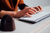 BakkerElkhuizen UltraBoard 950 Wireless clavier Bureau Bluetooth QWERTZ Suisse Gris clair, Blanc