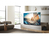 Samsung QE75QN90CAT 190,5 cm (75") 4K Ultra HD Smart-TV WLAN Karbon, Silber