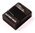 CoreParts MBD1156 batería para cámara/grabadora Ión de litio 950 mAh