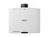 NEC PV710UL data projector Standard throw projector 7100 ANSI lumens 3LCD WUXGA (1920x1200) White