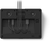 Logitech Solution Google Small Cat5e Videokonferenzsystem Ethernet/LAN Gruppen-Videokonferenzsystem