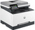 HP Color LaserJet Pro MFP 3302sdw, Kleur, Printer voor Kleine en middelgrote ondernemingen