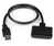 Microconnect USB3.0SATA2.5SSDHDD carte et adaptateur d'interfaces