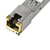 BlueOptics 811143-BO netwerk transceiver module Koper 1250 Mbit/s SFP