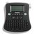 DYMO LabelManager ® ™ 210D - AZY