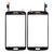 CoreParts MSPP70904 mobile phone spare part Display glass digitizer Black