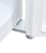 Exquisit GKS120-GT-160C Kühlschrank Freistehend 118 l C Weiß