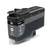 Brother LC426XLBK - Cartouche d'encre XL transparente et durable - Noir