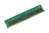 Goodram Moduł pamięci serwerowej ECC UDIMM 32GB DDR4 3200MHz 1.2V DRx8
