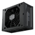 Cooler Master V SFX Gold 850 ATX 3.0 power supply unit 850 W 24-pin ATX Zwart