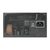 Antec Neo ECO Modular NE850G M ATX3.0 EC tápegység 850 W 20+4 pin ATX ATX Fekete