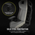 Corsair T3 RUSH (2023) Universal gaming chair Padded seat Anthracite, Grey