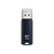 Silicon Power SP256GBUF3M02V1B lecteur USB flash 256 Go USB Type-A 3.2 Gen 2 (3.1 Gen 2) Bleu