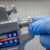 Sealey SSG1P pneumatic paint sprayer
