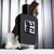 Givenchy Gentleman Society 100 ml Hommes