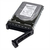 DELL TJY1T Internes Solid State Drive 2.5" 800 GB SAS