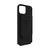 Socket Mobile DuraSled DS800 Smartphone barcode reader 1D Black