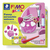 Staedtler FIMO kids 8035