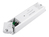 Homematic IP 157662A0 contrôleur d'éclairage à LED Blanc