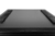 Digitus Network cabinet Varioflex-N Series - 800x800 mm (WxD)