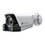 TP-Link VIGI C340S Cosse Caméra de sécurité IP Extérieure 2688 x 1520 pixels Mur