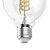 Hama 00176644 LED lámpa Multi 6500 K 4,9 W E27 F