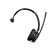 EPOS IMPACT 1030 Zestaw słuchawkowy Bezprzewodowy Opaska na głowę Biuro/centrum telefoniczne Bluetooth Czarny