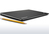 Lenovo ThinkPad X1 Carbon Ultrabook 35,6 cm (14") HD+ Intel® Core™ i7 i7-3667U 4 GB DDR3-SDRAM 128 GB SSD Wi-Fi 4 (802.11n) Windows 7 Professional Nero