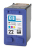 HP 22 Tri-colour Inkjet Print Cartridge inktcartridge Origineel Cyaan, Magenta, Geel
