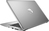 HP EliteBook 1030 G1 Notebook PC
