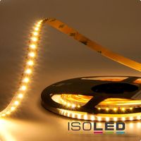 image de produit - Bande LED flexible SIL825 :: 12V :: 9 :: 6W :: IP20 :: blanc chaud