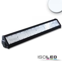image de produit - Lampe LED de hall LN :: 150W :: 80°*150° :: IP65 :: blanc froid