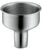 WMF Salz-/Pfeffer-Set