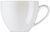 Arzberg Kaffee-Obertasse 4 0,20l FORM 2000 WEISS