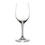Riedel Restaurant Viognier & Chardonnay Gläser (12 Stück)