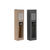 Désodorisant Home ESPRIT Urbaine 500 ml (2 Unités)