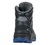 Stiefel S3 SRC ESD WR HARLEY- 40: Detailansicht 3