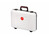 PARADOC Attaché white