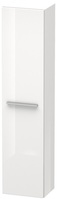 Duravit Halbhochschrank X-LARGE 238x300x1320mm Ans re taupe XL1150R9191