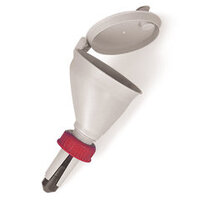 afbeelding product