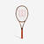 Adult Tennis Racket Pro Staff 97ls V14 290 G - Copper - Grip 2