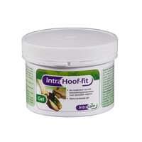 Intracare Hoof-fit Gel - 330 ML