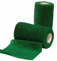 Hoof-Fit Klauwtape - 10 Cm x 4,5 Meter